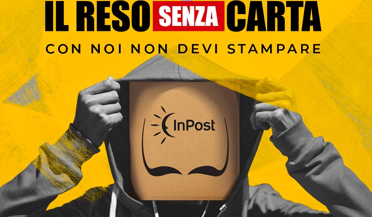 campagna-inpost.jpg