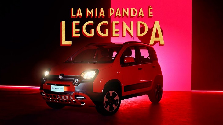 campagna-social-panda.jpg