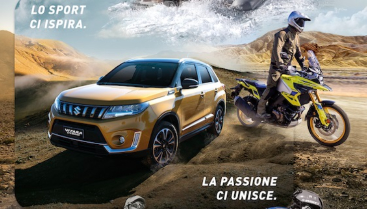 campagna-suzuki.jpg