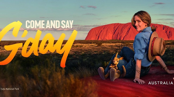 campagna-tourism-australia.jpg