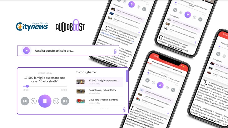 citynews-audioboost.jpg