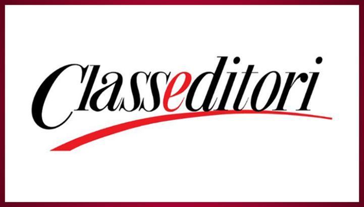 class-editori-logo-_thumb_625698.png