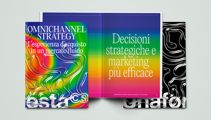 Come affrontare il tema dell’omnicanalità nei progetti retail del prossimo futuro.png