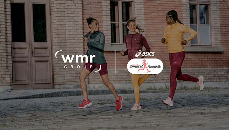 correre-al-femminile.jpg