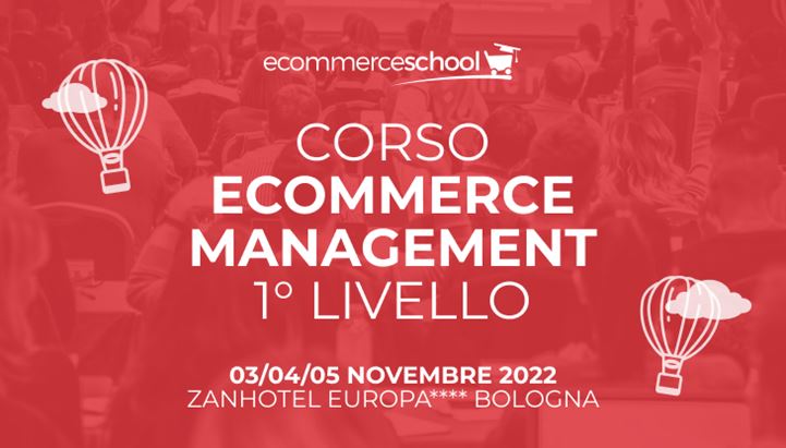 Corso-Ecommerce-Management.png