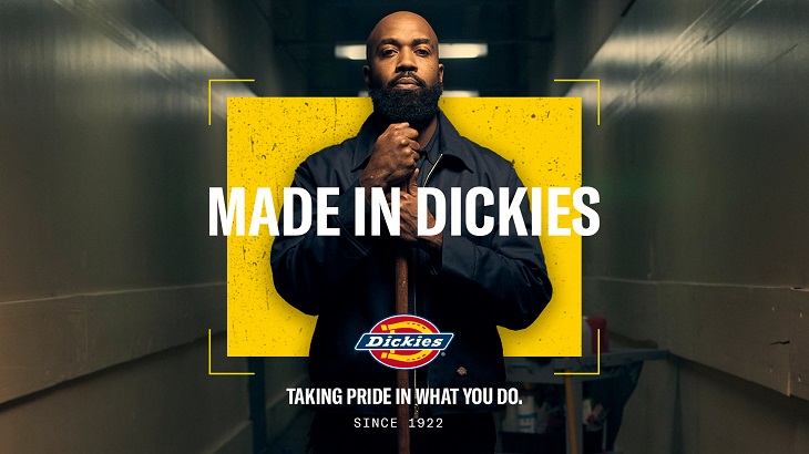 Dickies-playground.jpg