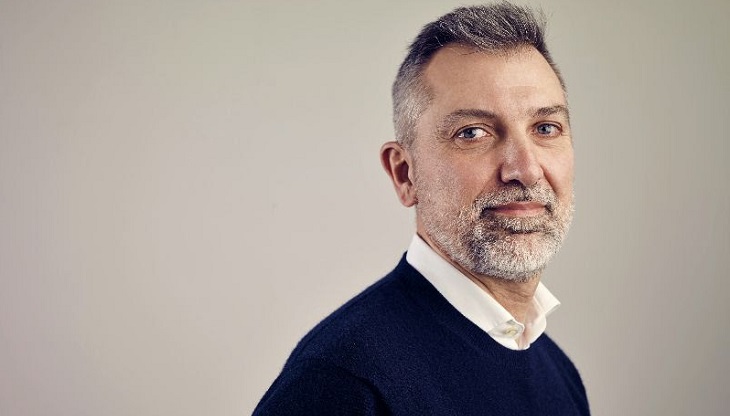 Roberto Donati