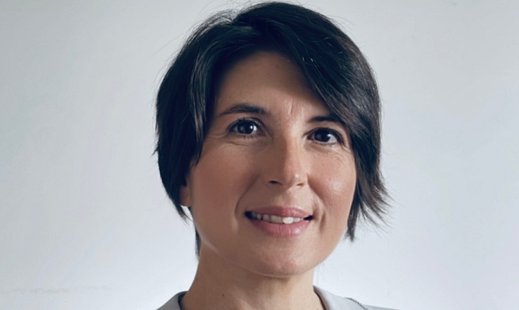 Emanuela-Pinna.jpg