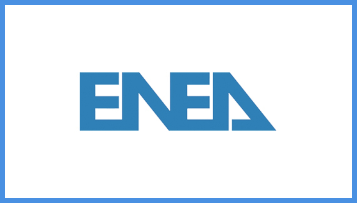 enea.jpg