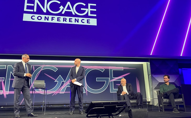 engage-conference-metaverso.jpg