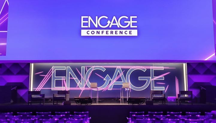 engage-conference.jpg
