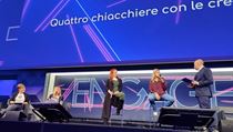 Le influencer Alice Venturi e Alice Mangione ospiti di Engage Conference 2022