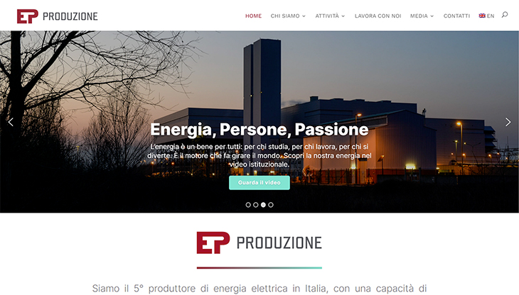EP-Produzione_nuovo-sito_HomePage-.jpg
