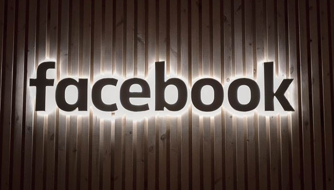 Photo by Alex Haney on Unsplash