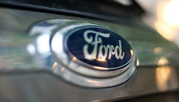 Ford-logo.png