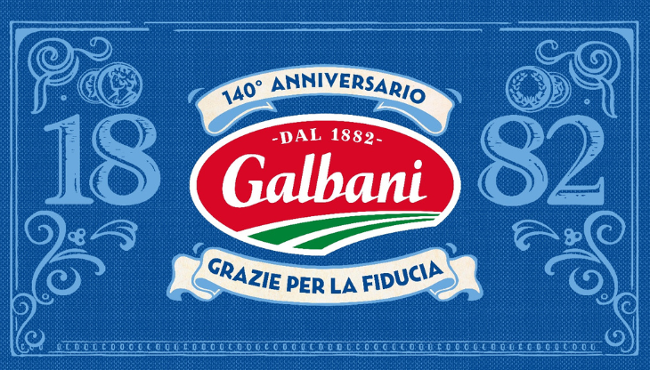 Galbani-140-anni.png