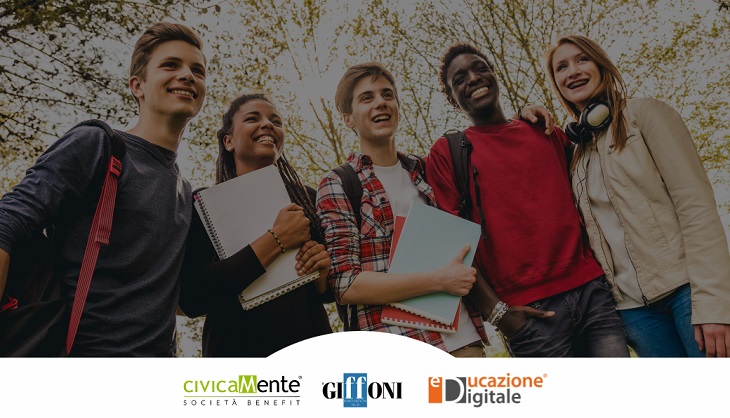 Giffoni-civicamente.jpg