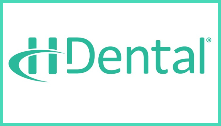 hdental.jpg