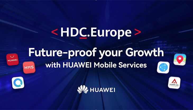 Huawei_Web-Summit-Masterclass-.jpg