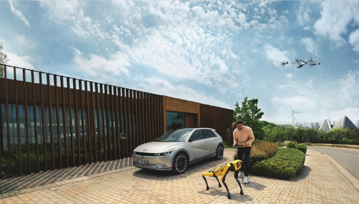 Hyundai lancia la nuova campagna di brand elettrificazione, innovazione e sostenibilità a prova di futuro.png