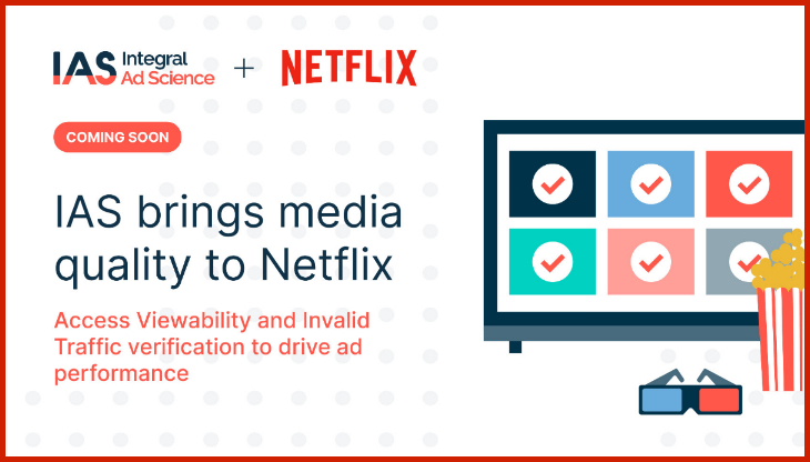 ias-netflix.jpg