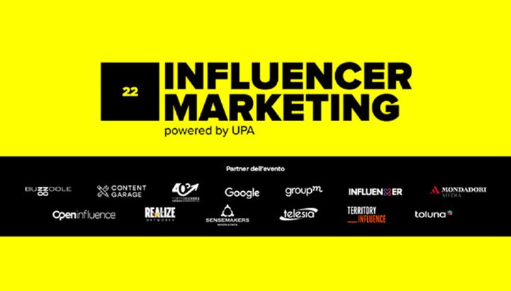 influencer-marketing-upa.jpg