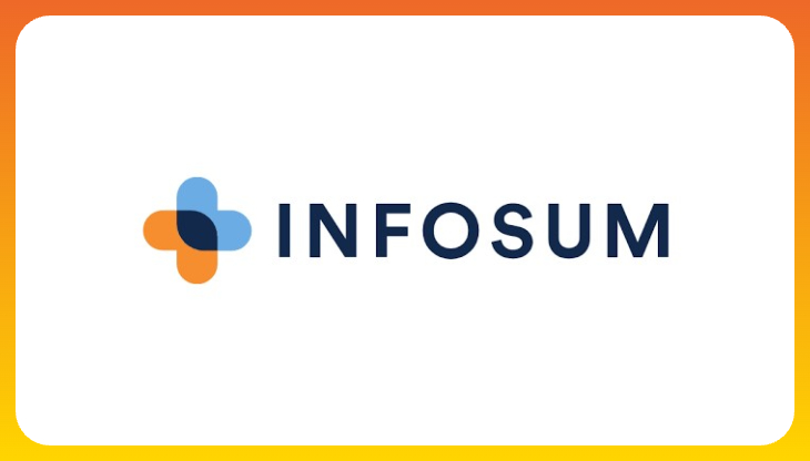 infosum_logo.jpg