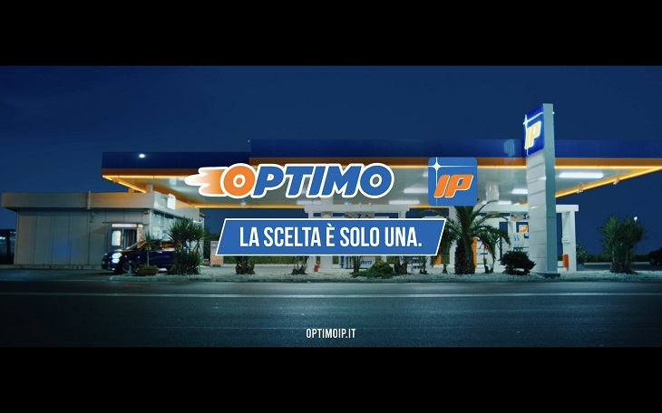 IP-Optimo.jpg