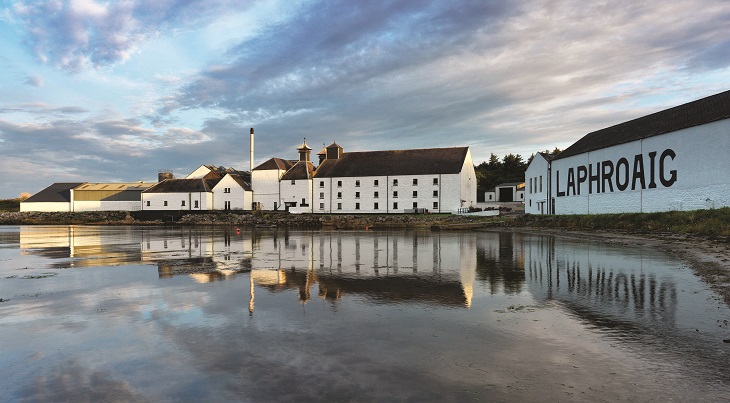 Laphroaig.jpg