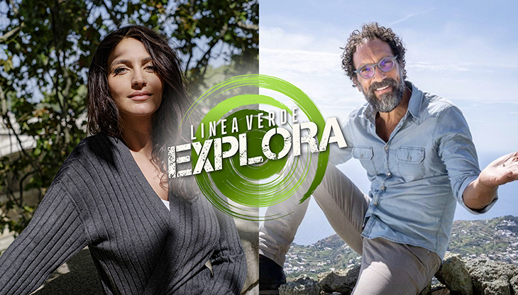 Linea-Verde-explora.jpg