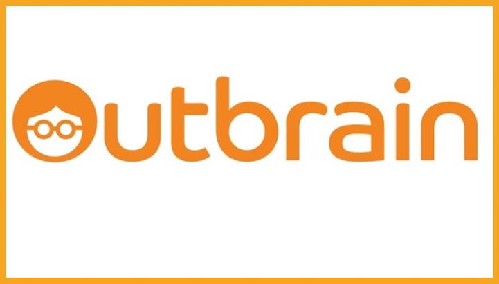 logo-outbrain.jpg