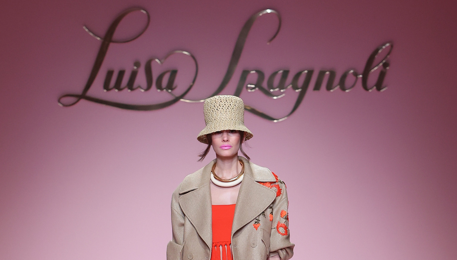 luisa-spagnoli.jpg