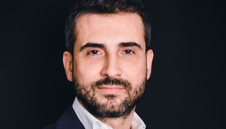 Marco Durante è Vice President Italy di ShopFully International Group