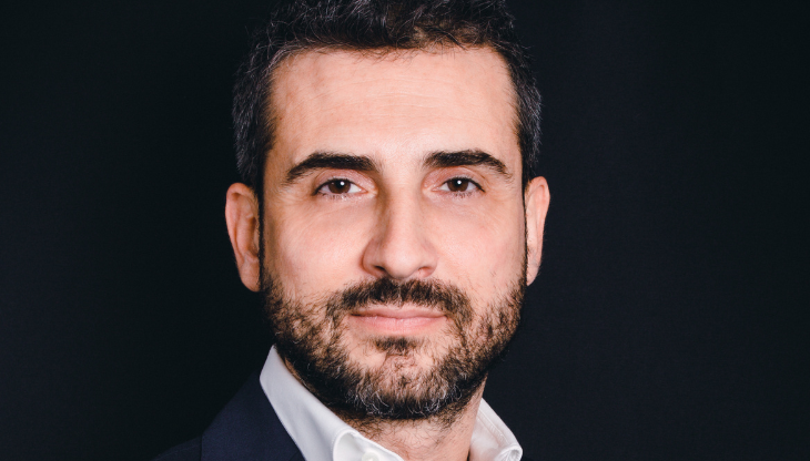 Marco Durante è Vice President Italy di ShopFully International Group