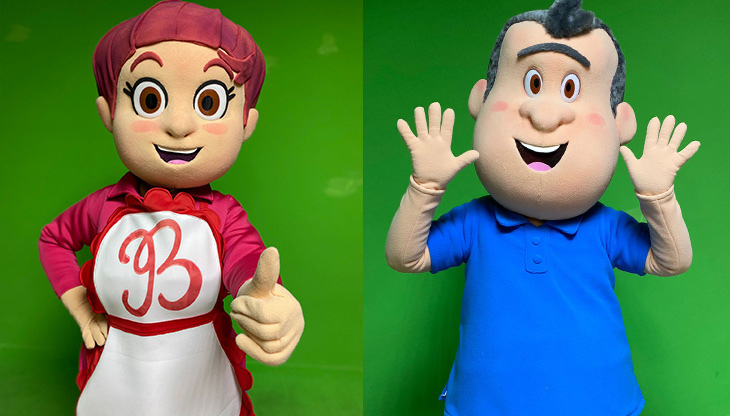 Mascotte-Super-Benny-Marco.png