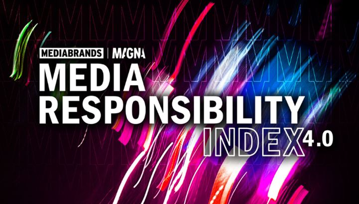 Media-Responsability-Index.png