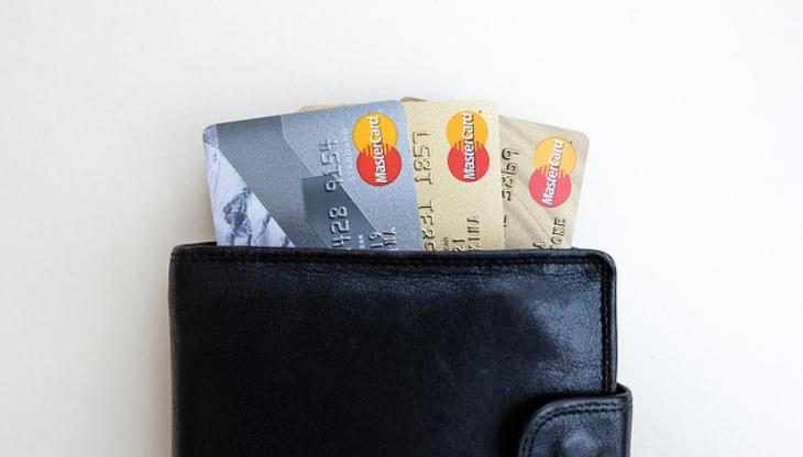 Metodi di pagamento le soluzioni personalizzate di Jatapay per le aziende.png