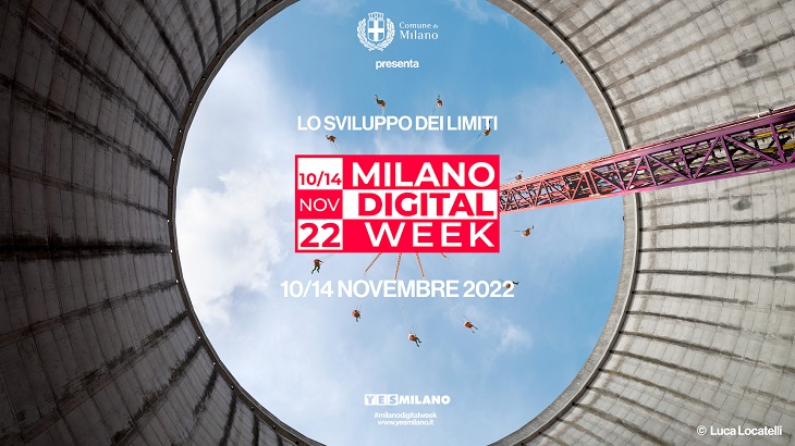 Milano-digital-week-22.jpg