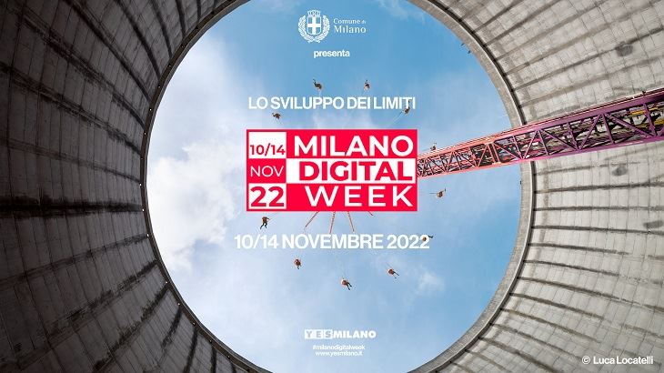 Milano-digital-week-22.jpg