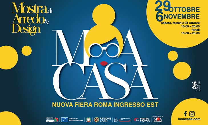 moacasa-2022.jpg
