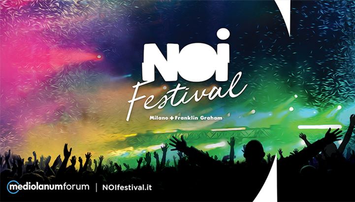 NOI-Festival.jpg