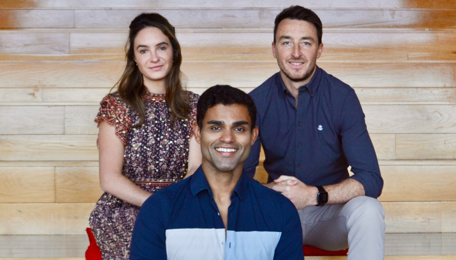 Il B2B Influence Team di Ogilvy PR