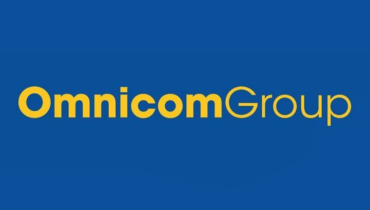 omnicom_605542_649265.jpg