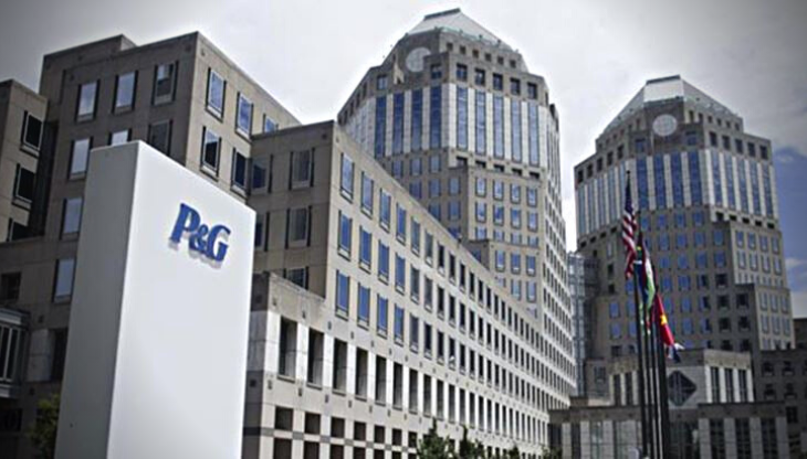P&G taglia le spese di marketing e punta tutto su digital e programmatic.png