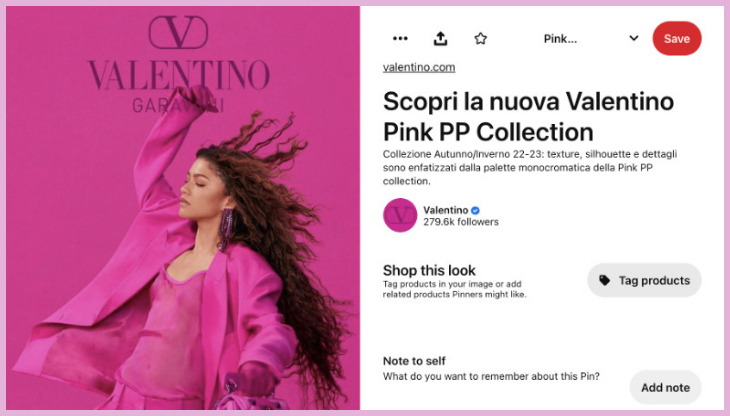 Pinterest_Valentino.jpg