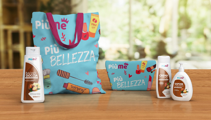 PiuMe-campagna-Living-Brands.png