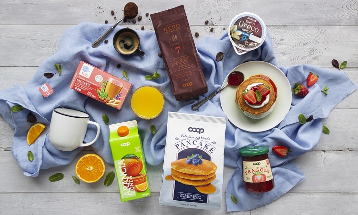 prodotti_Coop.jpg