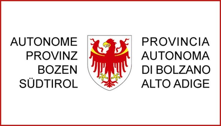 Provincia Autonoma di Bolzano apre una gara per consulenza Pr il valore dell'appalto è di 2,68 milioni.png