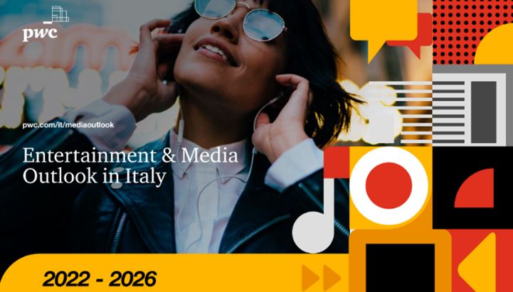 Pwc, la ricerca sull'industria Entertainment & Media italiana spesa pubblicitaria in crescita a +10,5%.png