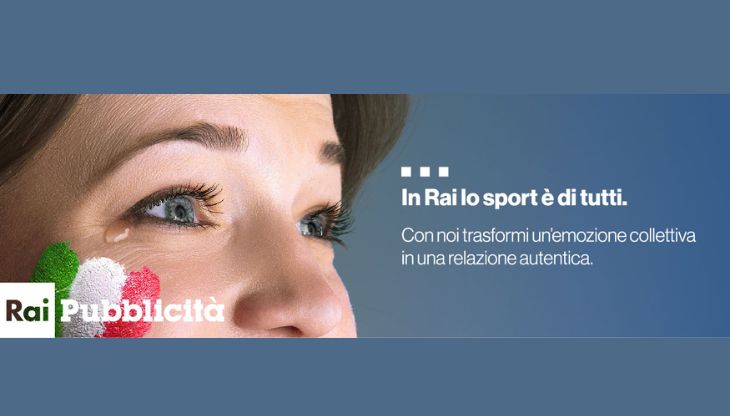 Rai e Rai Pubblicità tornano al TTG Travel Experience dal 12 al 14 ottobre a Rimini .jpg